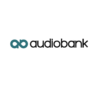Audiobank