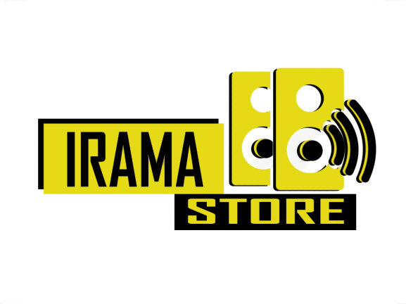 IRAMASTORE