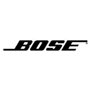 BOSE