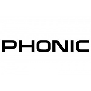 PHONIC