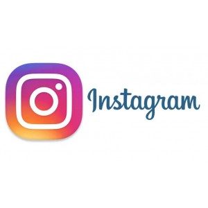 istragram