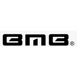 BMB