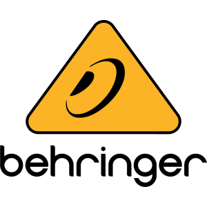 Behringer