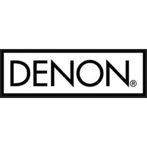 Denon