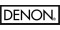 Denon