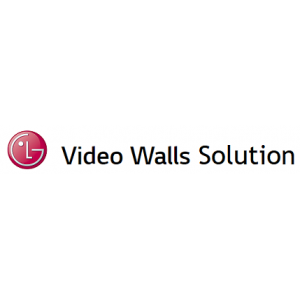 LG Video Wall