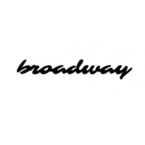 Broadway