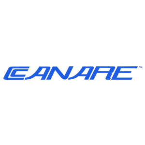 Canare