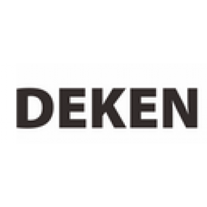 Deken