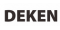 Deken