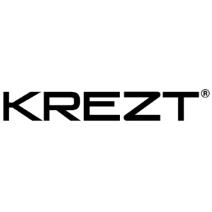 Krezt