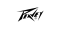 Peavey