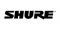 Shure